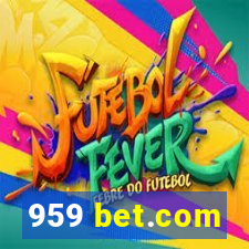 959 bet.com